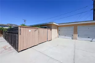 1803 254th St, Lomita, CA 90717 - Photo 7
