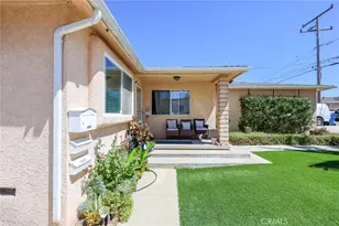 1803 254th St, Lomita, CA 90717 - Photo 13