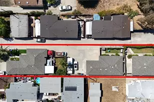 1803 254th St, Lomita, CA 90717 - Photo 19
