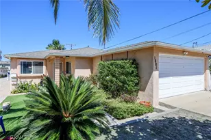 1803 254th St, Lomita, CA 90717 - Photo 3