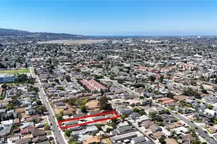 1803 254th St, Lomita, CA 90717 - Photo 21