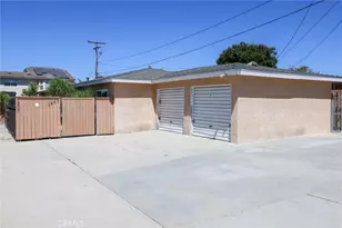 1803 254th St, Lomita, CA 90717 - Photo 5