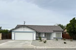 13735 Del Ray, Desert Hot Springs, CA 92240 - Photo 1