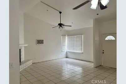 13735 Del Ray, Desert Hot Springs, CA 92240 - Photo 3