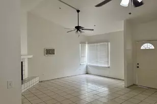 13735 Del Ray, Desert Hot Springs, CA 92240 - Photo 3