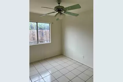 13735 Del Ray, Desert Hot Springs, CA 92240 - Photo 9