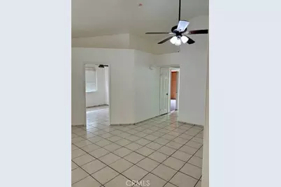 13735 Del Ray, Desert Hot Springs, CA 92240 - Photo 5
