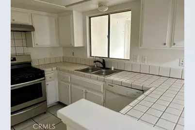 13735 Del Ray, Desert Hot Springs, CA 92240 - Photo 7