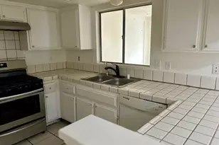 13735 Del Ray, Desert Hot Springs, CA 92240 - Photo 7