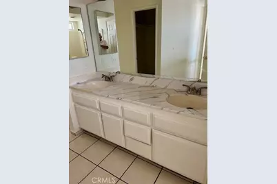 13735 Del Ray, Desert Hot Springs, CA 92240 - Photo 15