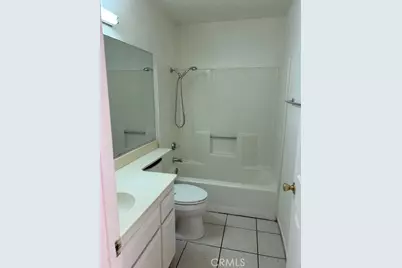 13735 Del Ray, Desert Hot Springs, CA 92240 - Photo 13