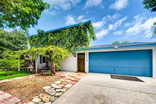 920 N Grand, Los Angeles, CA 90731 - Photo 1