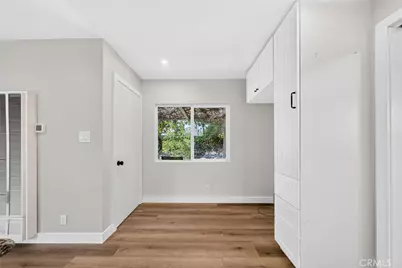 920 N Grand, Los Angeles, CA 90731 - Photo 19