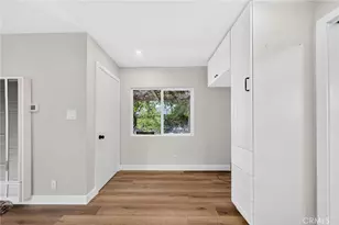 920 N Grand, Los Angeles, CA 90731 - Photo 19