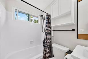 920 N Grand, Los Angeles, CA 90731 - Photo 27