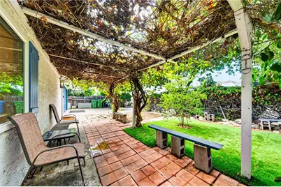 920 N Grand, Los Angeles, CA 90731 - Photo 5