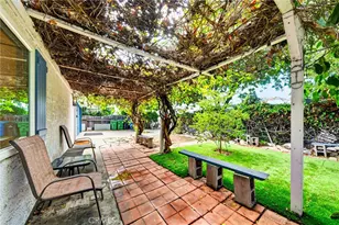 920 N Grand, Los Angeles, CA 90731 - Photo 5