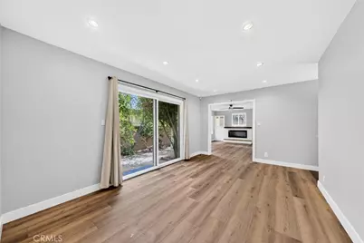920 N Grand, Los Angeles, CA 90731 - Photo 13
