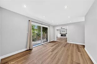 920 N Grand, Los Angeles, CA 90731 - Photo 13