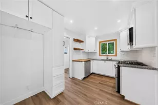 920 N Grand, Los Angeles, CA 90731 - Photo 15