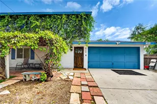 920 N Grand, Los Angeles, CA 90731 - Photo 3