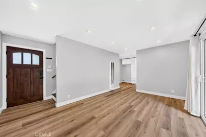 920 N Grand, Los Angeles, CA 90731 - Photo 11