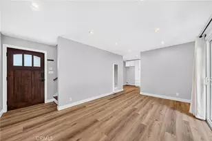 920 N Grand, Los Angeles, CA 90731 - Photo 11