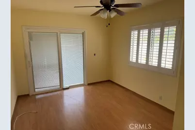 2120 Santa Fe Avenue, Torrance, CA 90501 - Photo 9