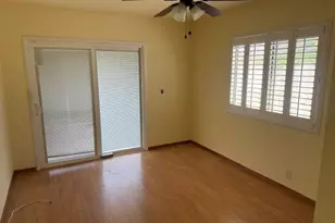 2120 Santa Fe Ave, Torrance, CA 90501 - Photo 9