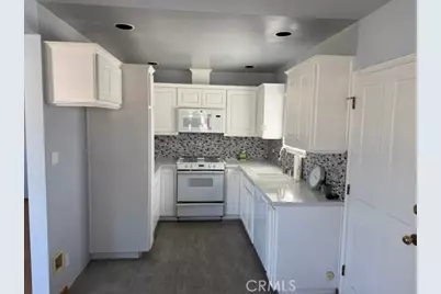 2120 Santa Fe Avenue, Torrance, CA 90501 - Photo 7