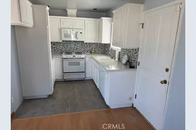 2120 Santa Fe Avenue, Torrance, CA 90501 - Photo 5