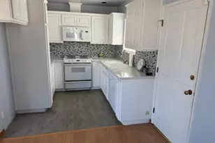 2120 Santa Fe Ave, Torrance, CA 90501 - Photo 5