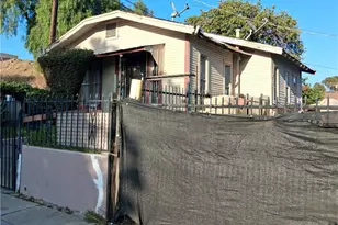 11714 S San Pedro, Los Angeles, CA 90061 - Photo 3