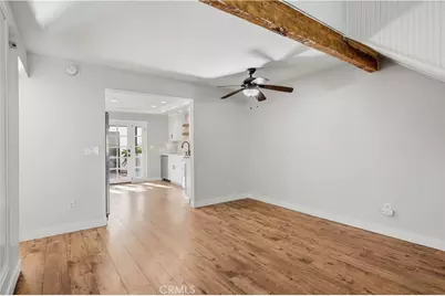 1241 Stonewood Court, San Pedro, CA 90732 - Photo 9