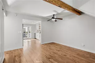 1241 Stonewood Ct, San Pedro, CA 90732 - Photo 9