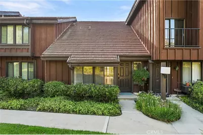 1241 Stonewood Court, San Pedro, CA 90732 - Photo 1