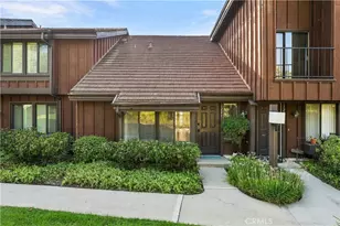 1241 Stonewood Ct, San Pedro, CA 90732 - Photo 1
