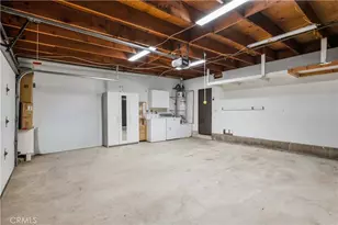 1241 Stonewood Ct, San Pedro, CA 90732 - Photo 23