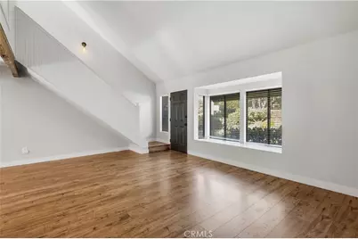 1241 Stonewood Court, San Pedro, CA 90732 - Photo 5