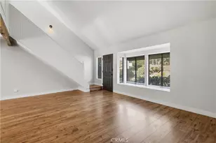 1241 Stonewood Ct, San Pedro, CA 90732 - Photo 5