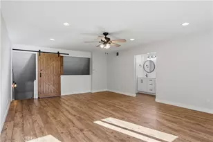 1241 Stonewood Ct, San Pedro, CA 90732 - Photo 15
