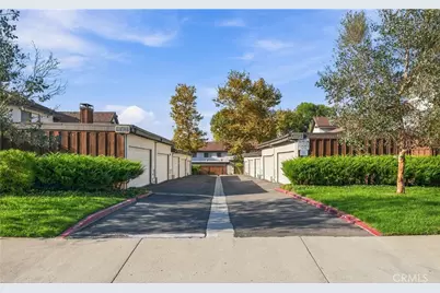 1241 Stonewood Court, San Pedro, CA 90732 - Photo 25