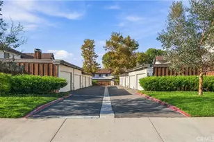 1241 Stonewood Ct, San Pedro, CA 90732 - Photo 25