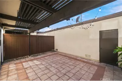 1241 Stonewood Court, San Pedro, CA 90732 - Photo 21