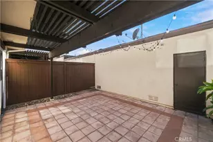 1241 Stonewood Ct, San Pedro, CA 90732 - Photo 21