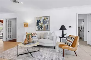 13413 Purche, Gardena, CA 90249 - Photo 5