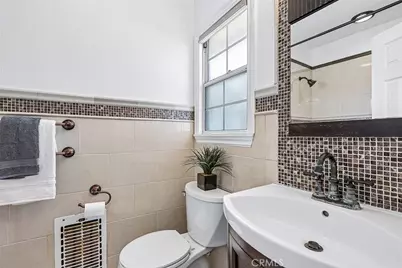 13413 Purche, Gardena, CA 90249 - Photo 19