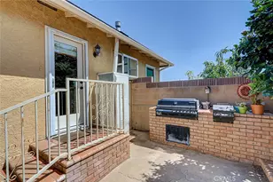 13413 Purche, Gardena, CA 90249 - Photo 23