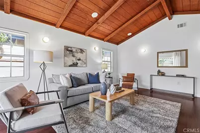 13413 Purche, Gardena, CA 90249 - Photo 13