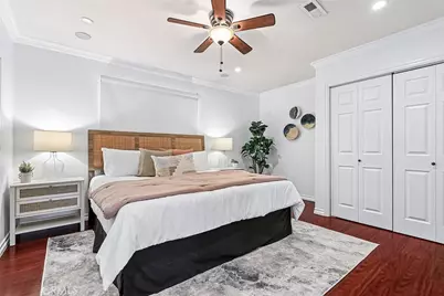13413 Purche, Gardena, CA 90249 - Photo 15
